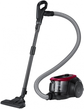 Samsung VC15M21A0SR/EV Samsung VC15M21A0SR/EV